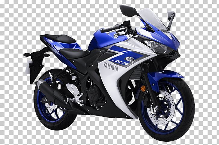 Yamaha YZF-R3 Yamaha Motor Company Yamaha YZF-R15 Yamaha YZF-R25 PNG, Clipart, Automotive Exhaust, Automotive Exterior, Automotive Wheel System, Bmw Moto, Car Free PNG Download