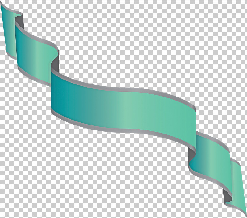 Ribbon S Ribbon PNG, Clipart, Angle, Ribbon, S Ribbon Free PNG Download