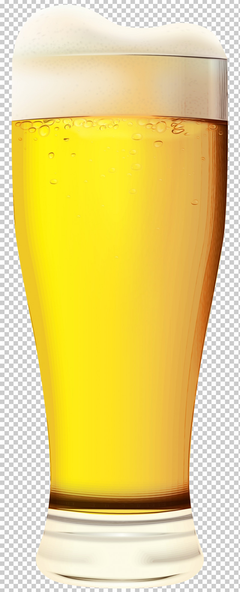 Wheat PNG, Clipart, Beer Glass, Drinking Glass, Glass, Grog, Paint Free PNG Download
