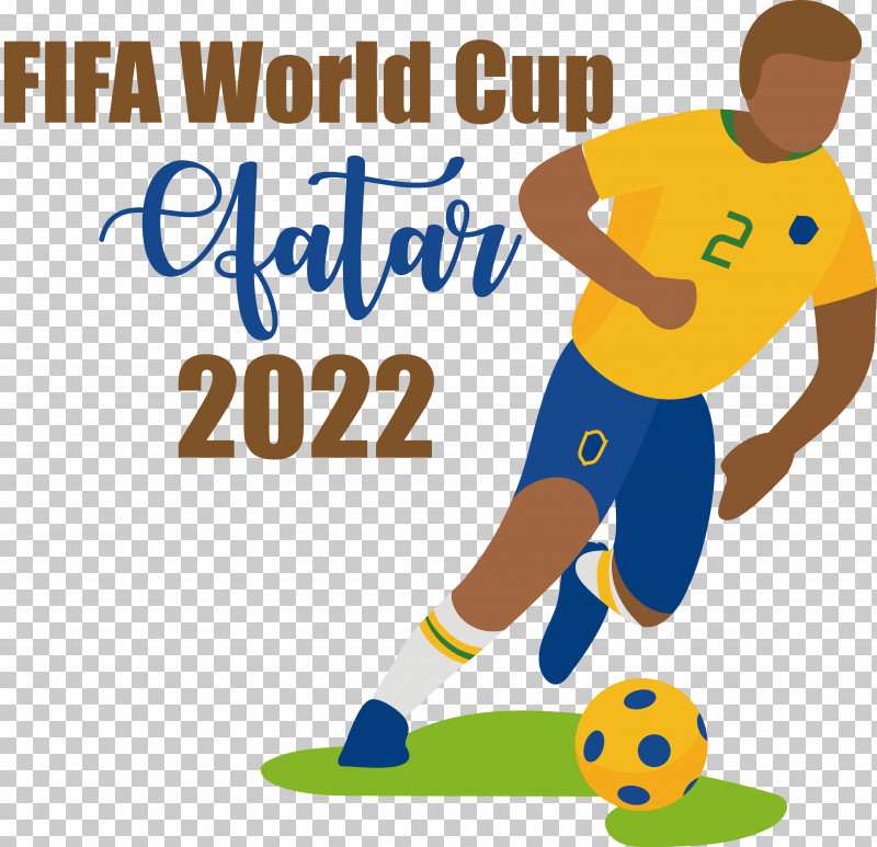 Fifa World Cup World Cup Qatar PNG, Clipart, Fifa World Cup, World Cup Qatar Free PNG Download