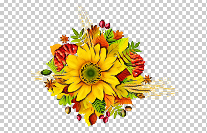 Floral Design PNG, Clipart, Autumn, Chrysanthemum, Cut Flowers, Floral Design, Flower Free PNG Download