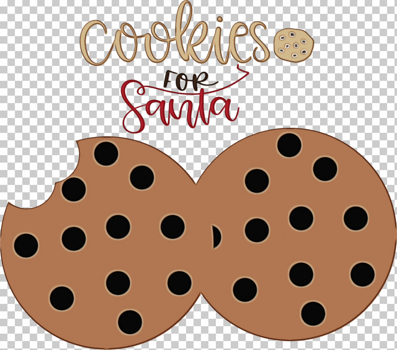 Font Pattern Meter Science Biology PNG, Clipart, Biology, Cookies For Santa, Merry Christmas, Meter, Paint Free PNG Download