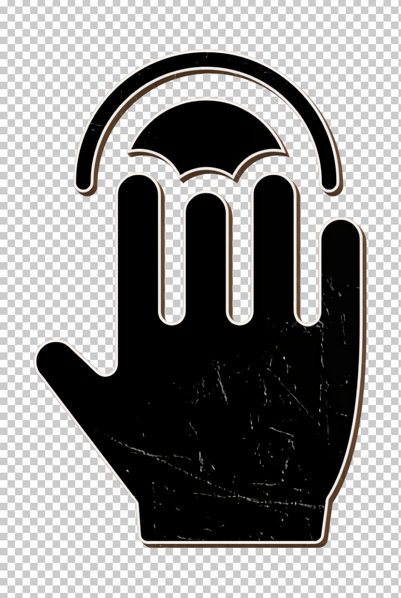 Hand Icon Basic Hand Gestures Fill Icon Tap Button Icon PNG, Clipart, Basic Hand Gestures Fill Icon, Gesture, Hand, Hand Icon, Index Finger Free PNG Download