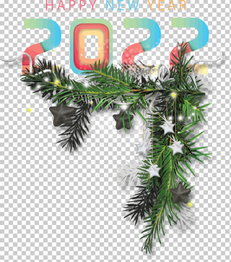 Happy 2022 New Year 2022 New Year 2022 PNG, Clipart, Bauble, Candy Cane, Christmas Day, Christmas Decoration, Christmas Lights Free PNG Download