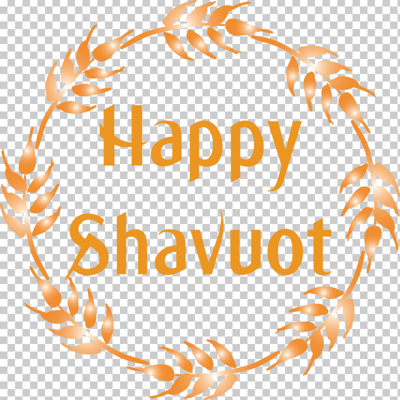 Happy Shavuot Shavuot Shovuos PNG, Clipart, Happy Shavuot, Label, Logo, Shavuot, Shovuos Free PNG Download