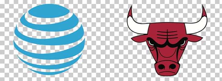 2016–17 Chicago Bulls Season Dallas Mavericks NBA United Center PNG, Clipart, Basketball, Basketball Statistics, Bull, Chicago, Chicago Bulls Free PNG Download