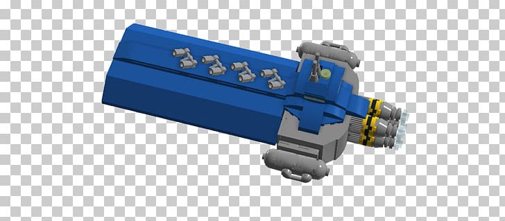 Bendix Drive Earth Strike: Star Carrier: Book One Star Carrier Series Square Foot Cylinder PNG, Clipart, Angle, Bendix Corporation, Bendix Drive, Cylinder, Foot Free PNG Download