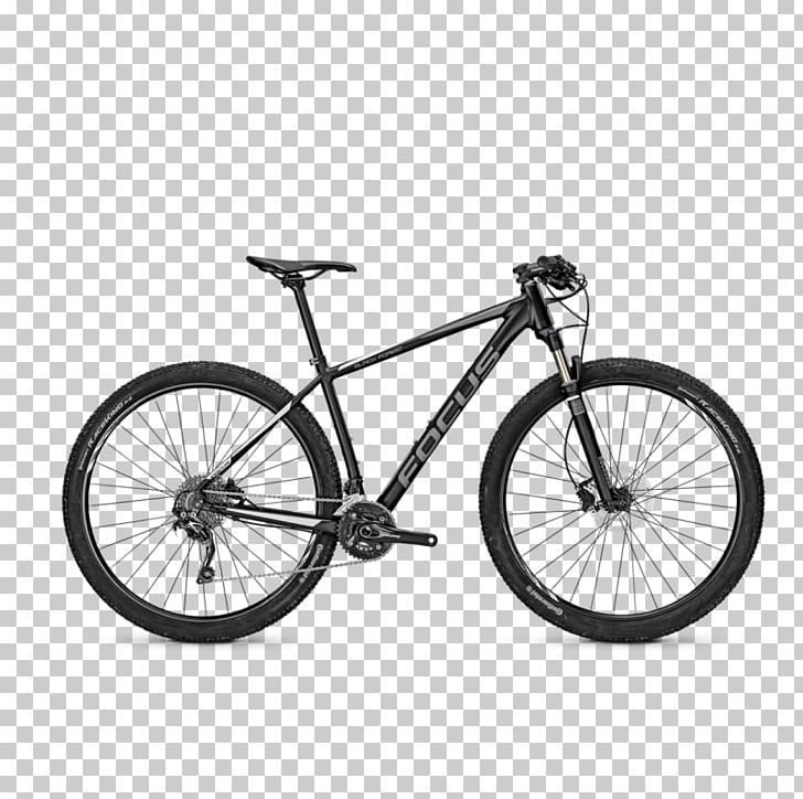Bicycle 29er Mountain Bike Cycling Cube Bikes PNG, Clipart, 29er, Bicycle, Bicycle Accessory, Bicycle Frame, Bicycle Frames Free PNG Download