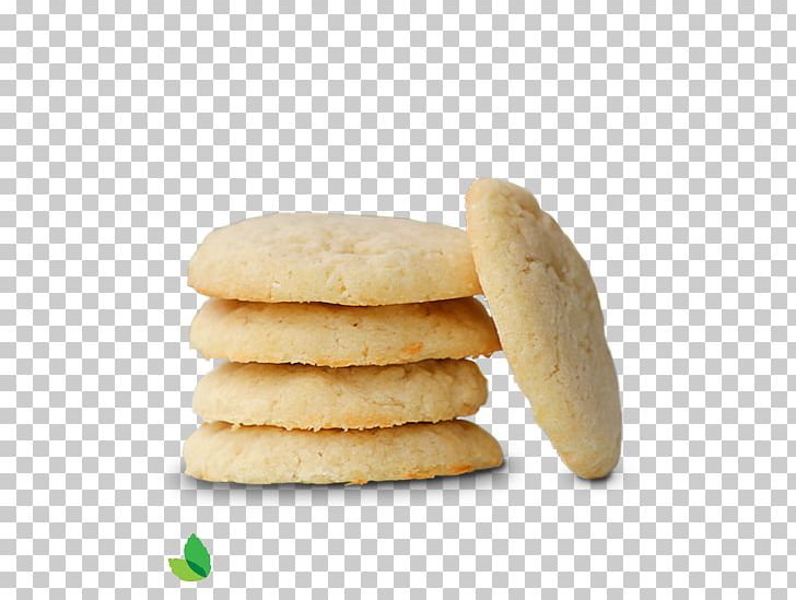 Biscuits Shortbread Macaroon Cookie Cake PNG, Clipart, Baked Goods, Baking, Biscuit, Biscuits, Business Free PNG Download
