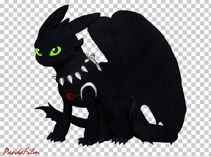Black Cat Kitten Whiskers Darkness PNG, Clipart, Animals, Azura, Black, Black Cat, Black M Free PNG Download