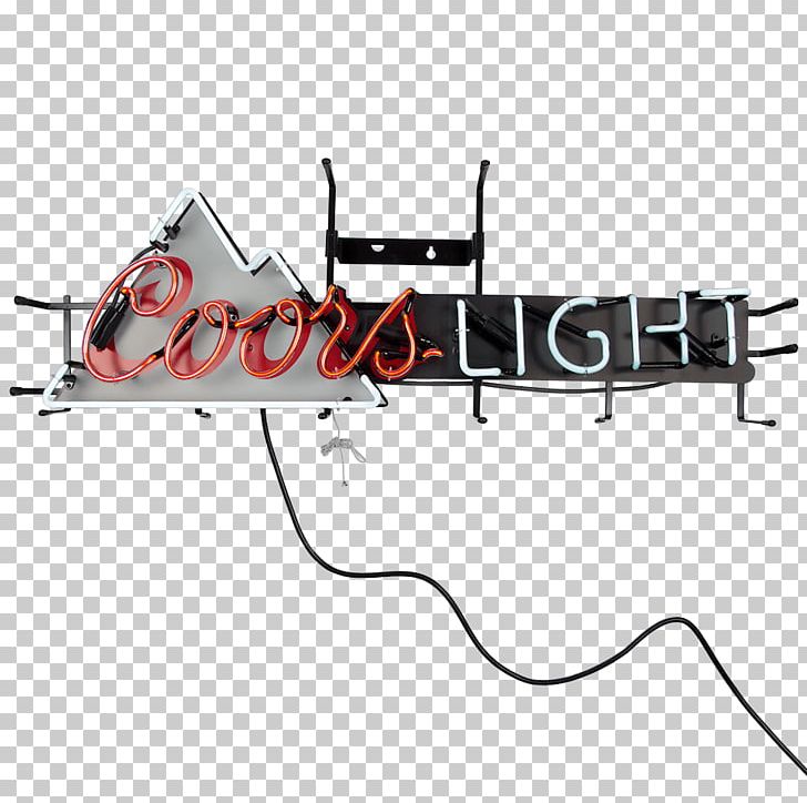 Brand Line Angle Font PNG, Clipart, Angle, Art, Brand, Coors, Line Free PNG Download