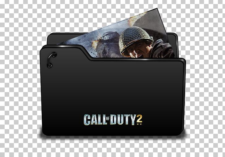 Call Of Duty 2 Xbox 360 Aspyr Activision PNG, Clipart, Activision, Aspyr, Brand, Call Of Duty, Call Of Duty 2 Free PNG Download