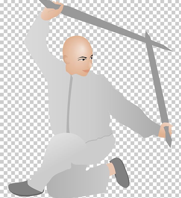 Chinese Martial Arts Kung Fu PNG, Clipart, Angle, Arm, Cartoon, Chinese Martial Arts, Combat Free PNG Download