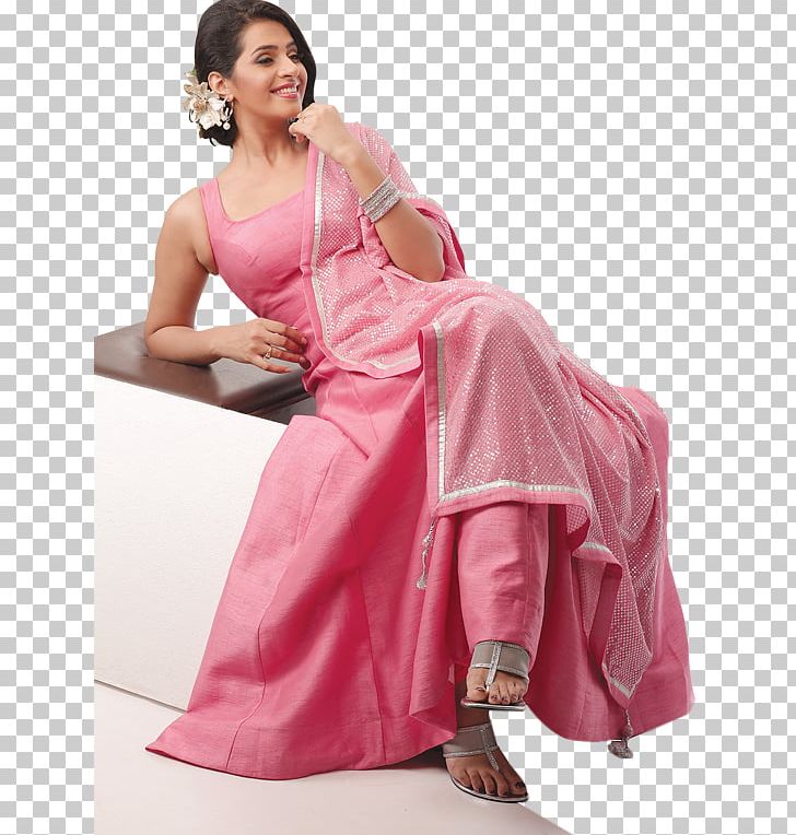 Churidar Clothing Model Ruma's Collection Kurta PNG, Clipart,  Free PNG Download