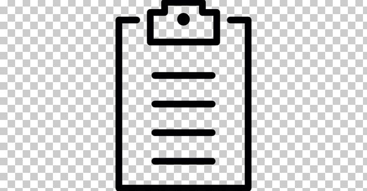 Clipboard Computer Icons PNG, Clipart, Angle, Clipboard, Computer Icons, Editing, Encapsulated Postscript Free PNG Download