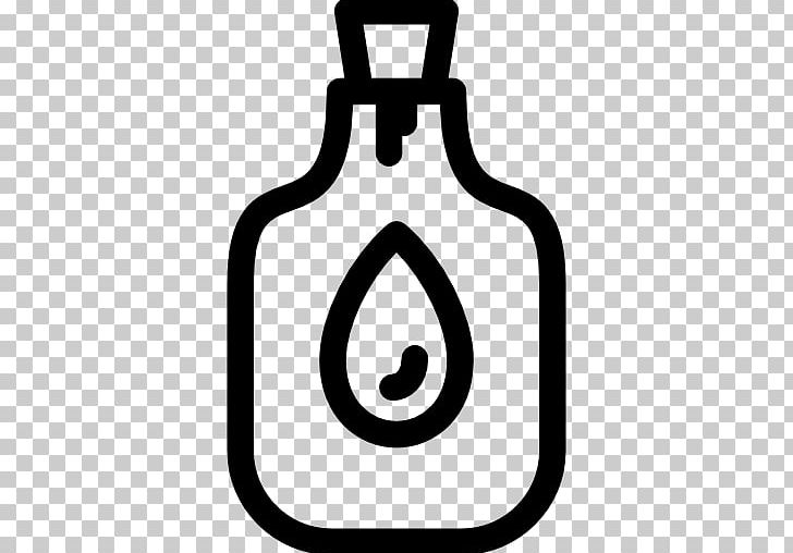 Computer Icons Massage Oil Bottle PNG, Clipart, Area, Black And White, Bottle, Bottle Icon, Computer Icons Free PNG Download