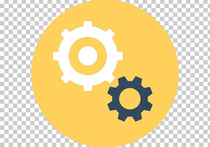 Computer Icons PNG, Clipart, Circle, Cogwheel, Compact Disc, Computer Icons, Desktop Wallpaper Free PNG Download