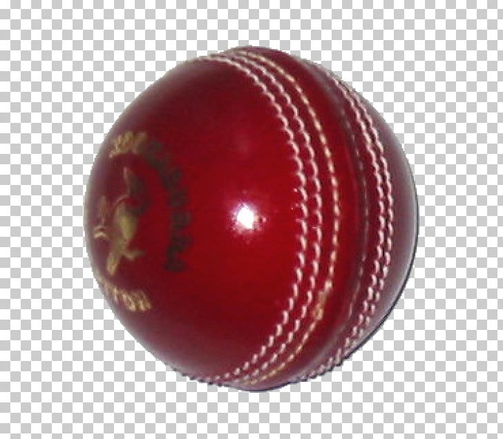 Cricket Balls Swing Bowling Batting PNG, Clipart, Ball, Batting, Bowling Cricket, Crease, Cricket Free PNG Download