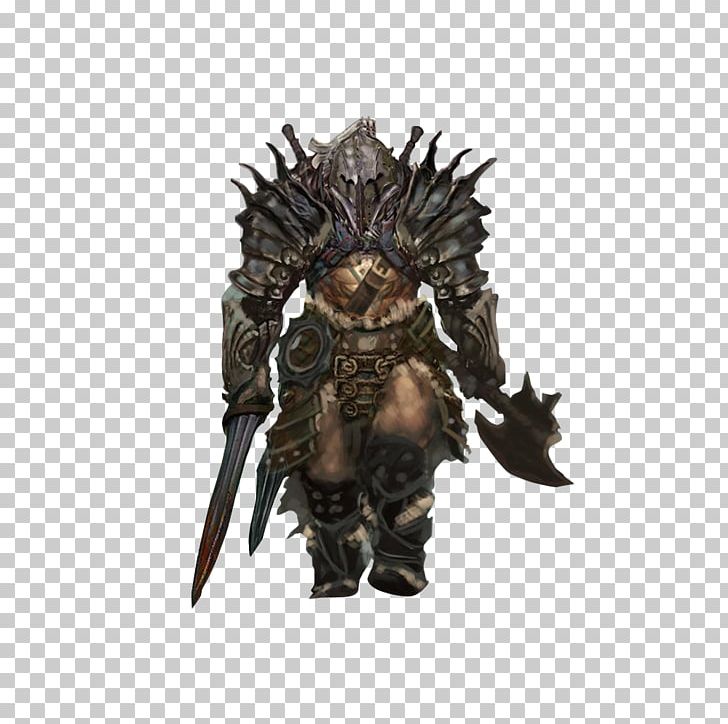 Diablo III: Reaper Of Souls Barbarian World Of Warcraft PNG, Clipart, Action Figure, Armour, Barbarian, Battlenet, Concept Art Free PNG Download
