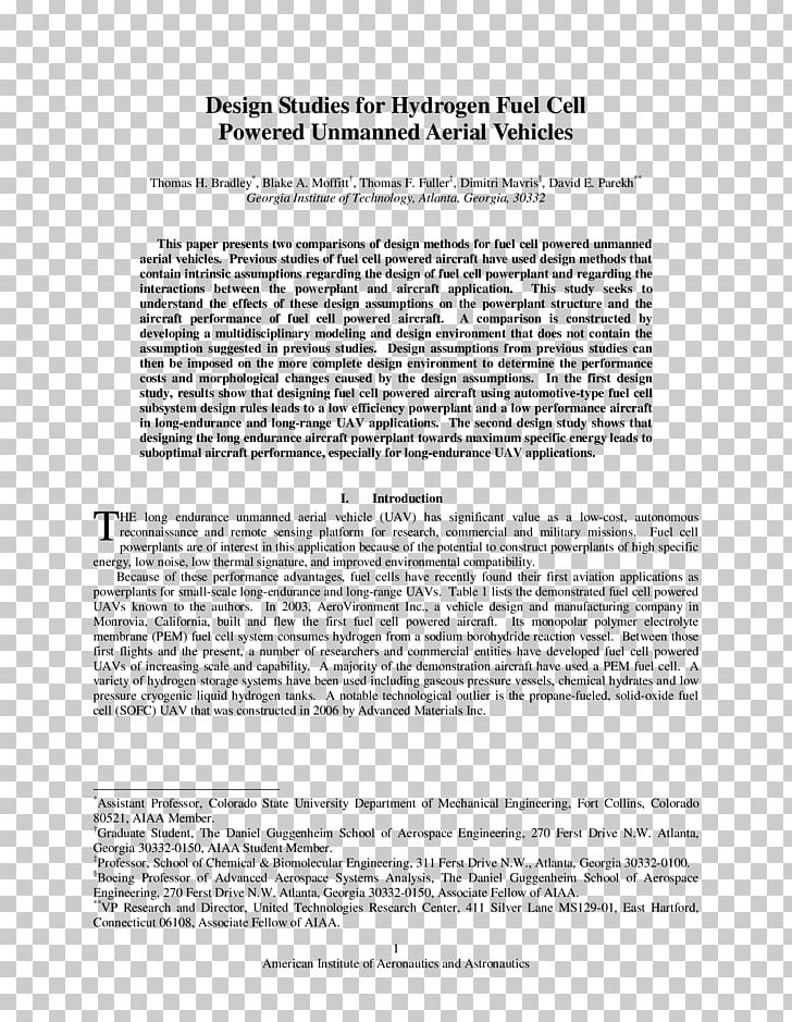 Document Line Angle Abaqus PNG, Clipart, Abaqus, Angle, Area, Art, Document Free PNG Download