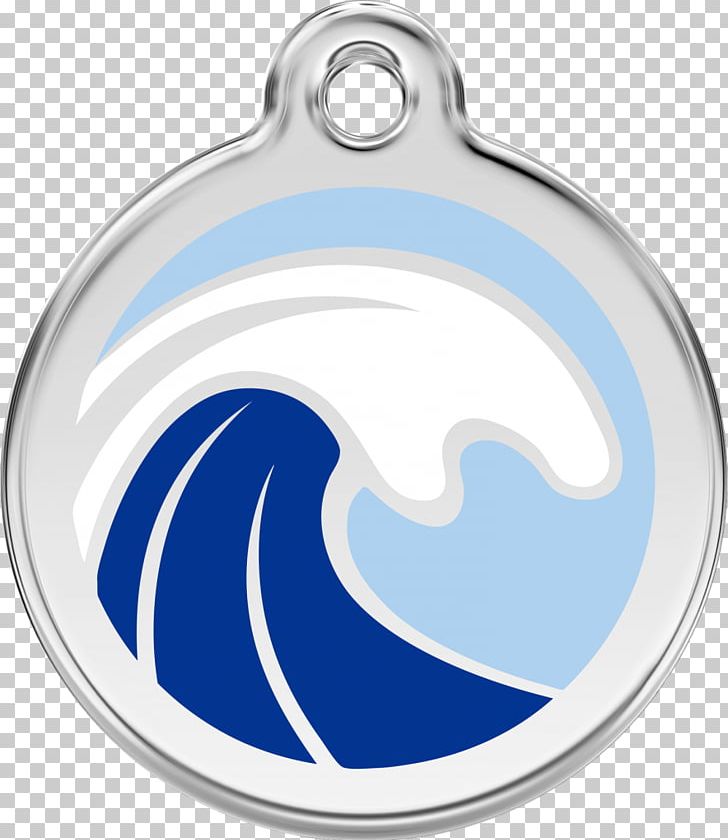Dog Tag Dingo Pet Tag PNG, Clipart, Animals, Blue, Body Jewelry, Cat, Circle Free PNG Download