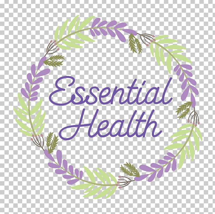 DoTerra Essential Oil Health Recipe PNG, Clipart, Area, Detoxification, Diet, Doterra, Essential Oil Free PNG Download