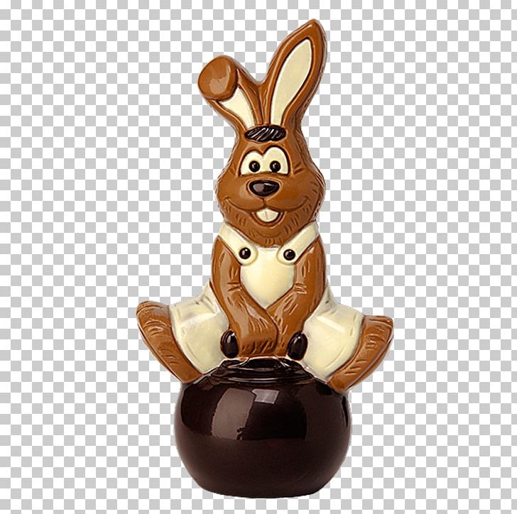 Easter Bunny Rabbit Figurine PNG, Clipart, Easter, Easter Bunny, Figurine, Rabbit, Rabits And Hares Free PNG Download