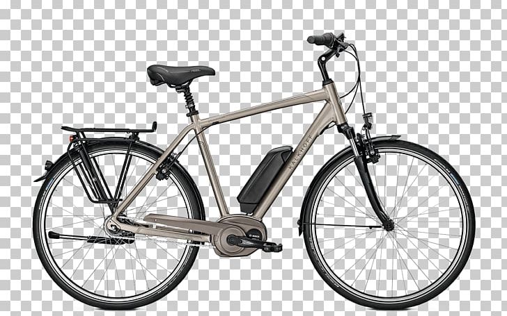 Electric Bicycle Kalkhoff Endeavour Advance B10 Kalkhoff Integrale Advance I10 PNG, Clipart, Bicycle, Bicycle, Bicycle Accessory, Bicycle Drivetrain Part, Bicycle Frame Free PNG Download