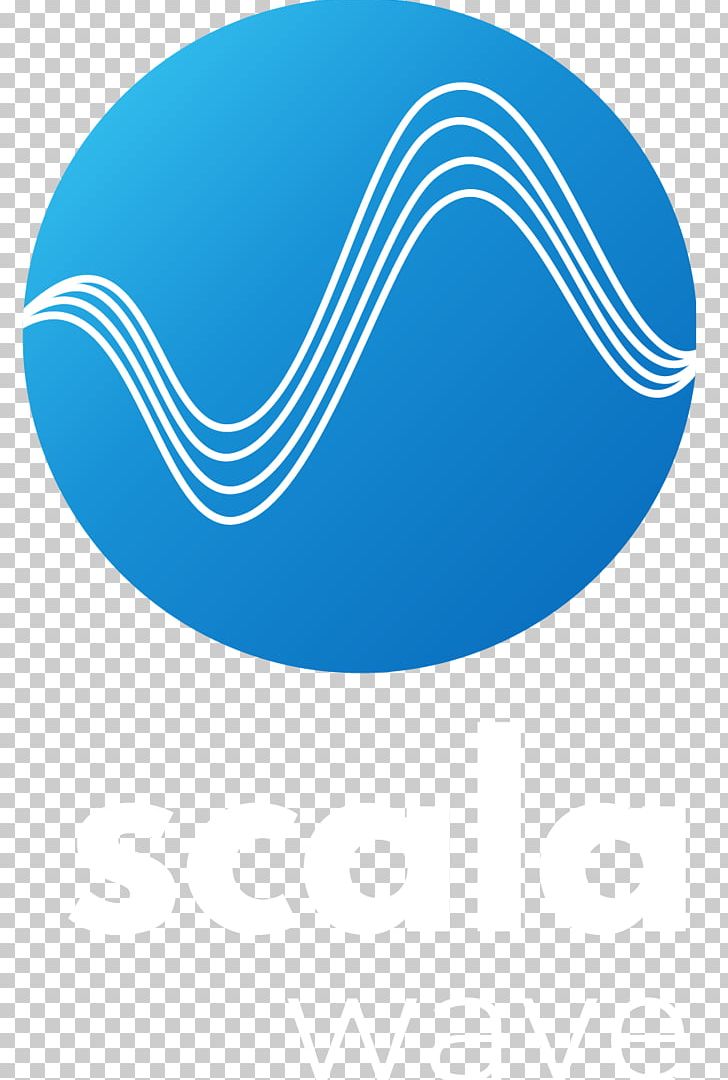 Electric Blue Logo Aqua Cobalt Blue PNG, Clipart, Aqua, Area, Art, Azure, Blue Free PNG Download