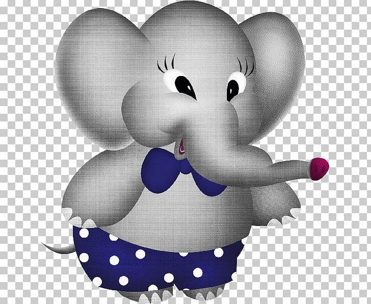 Elephantidae The Elephants PNG, Clipart, Animal, Art, Brown Elephant Creative, Cartoon, Drawing Free PNG Download