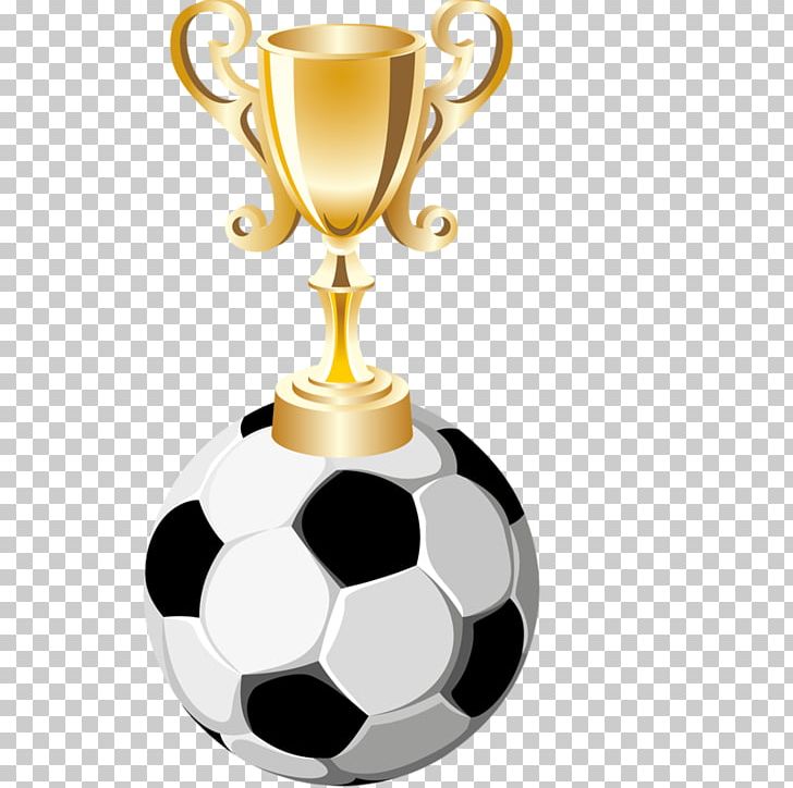 FIFA World Cup CONCACAF Gold Cup Football PNG, Clipart, Ball, Champion, Coffee Cup, Competicixf3 Esportiva, Concacaf Gold Cup Free PNG Download