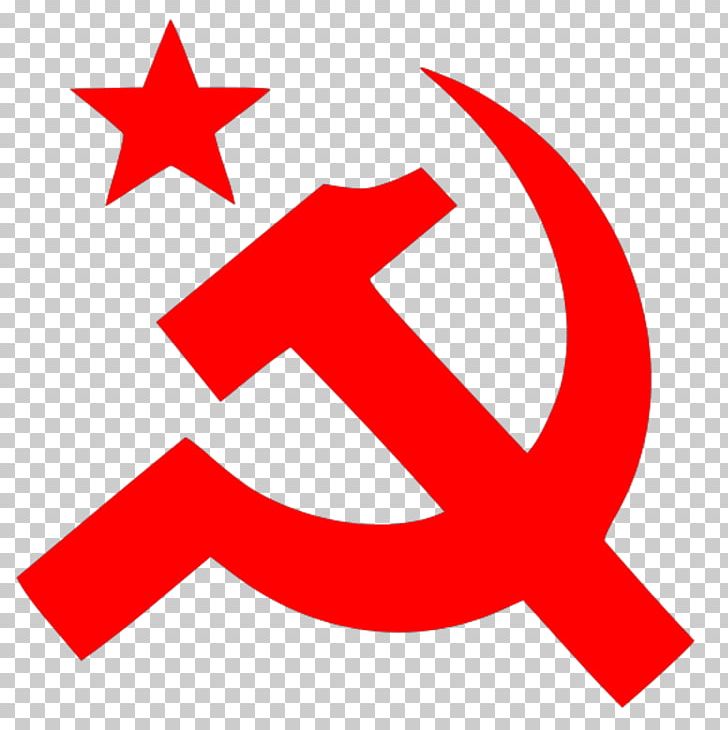 Flag Of The Soviet Union Hammer And Sickle Russian Revolution PNG, Clipart, Area, Cekic, Communism, Flag Of The Soviet Union, Hammer Free PNG Download
