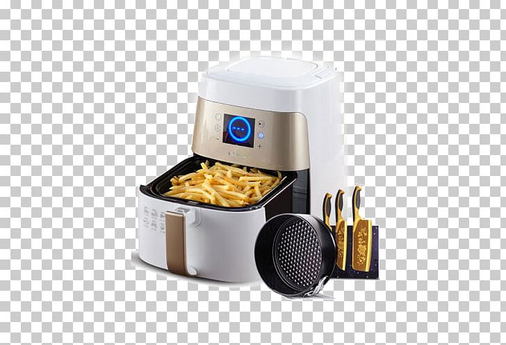 French Fries Kebab Barbecue Frying Deep Fryer PNG, Clipart, Air Fryer, Barbecue, Cooking, Deep, Deep Frying Free PNG Download