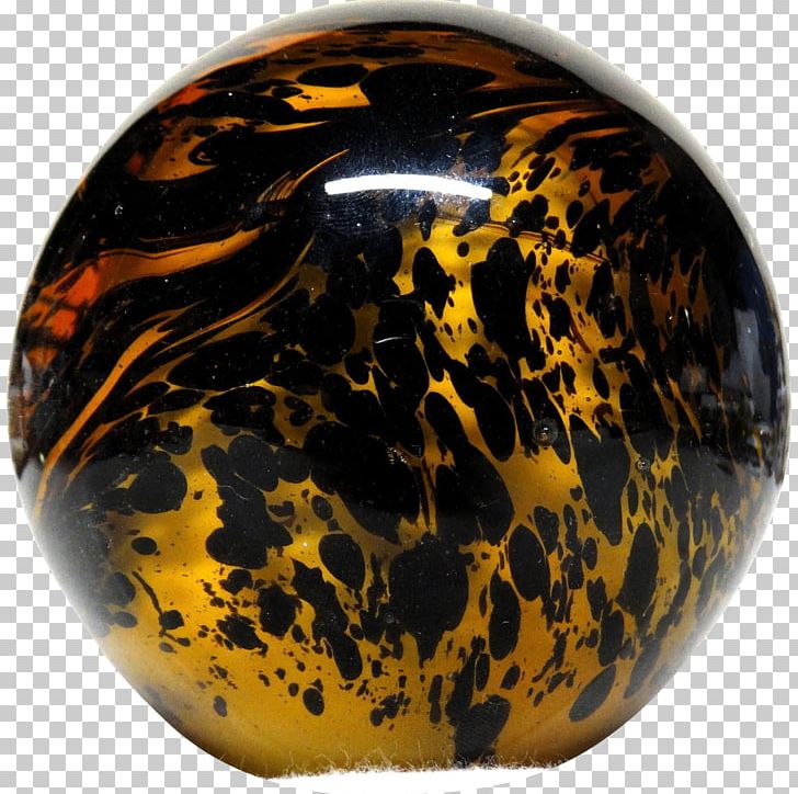 Gemstone Amber Sphere PNG, Clipart, Abstract, Amber, Art Glass, Gemstone, Italy Free PNG Download