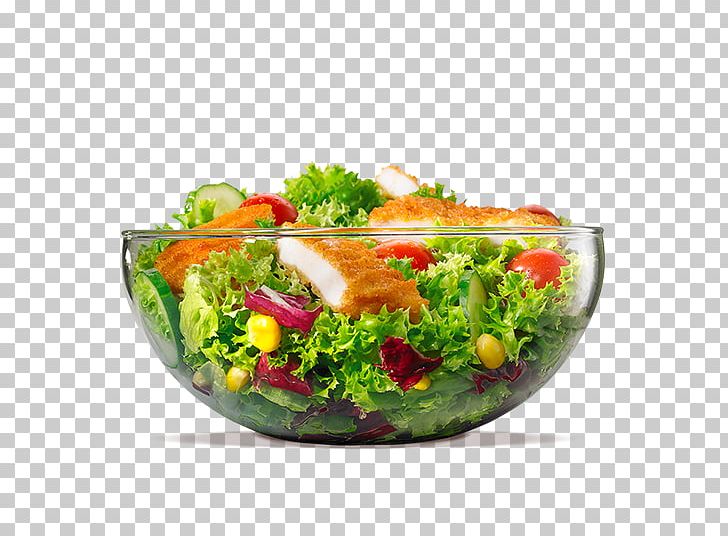 Hamburger Caesar Salad Veggie Burger Vegetarian Cuisine Chicken Salad PNG, Clipart, Burger King, Caesar Salad, Chicken As Food, Chicken Salad, Cuisine Free PNG Download