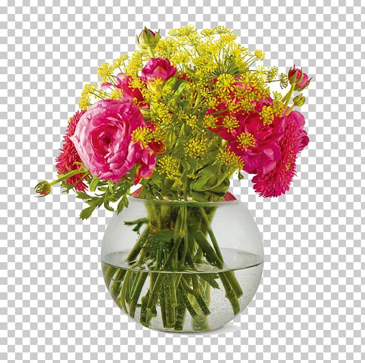 Holmegaard Glass Factory Vase Stainless Steel PNG, Clipart, Annual Plant, Arrangement, Art Deco, Artificial Flower, Flower Free PNG Download