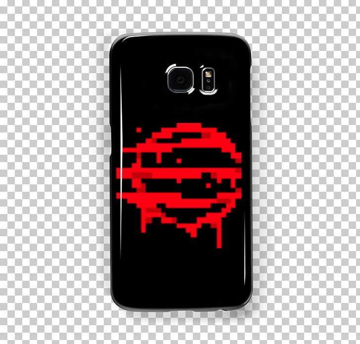 Hotline Miami Video Game IPhone PNG, Clipart, Communication Device, Computer Icons, Desktop Wallpaper, Gadget, Game Free PNG Download