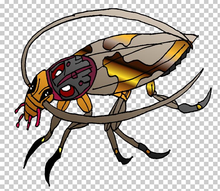 Insect True Bugs Pollinator Cartoon PNG, Clipart, Animals, Arthropod, Artwork, Cartoon, Fly Free PNG Download