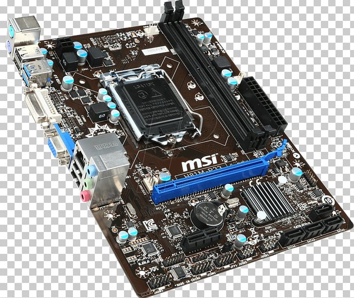 Intel LGA 1150 MicroATX Motherboard CPU Socket PNG, Clipart, Central Processing Unit, Computer Hardware, Electronic Device, Electronics, Intel Free PNG Download