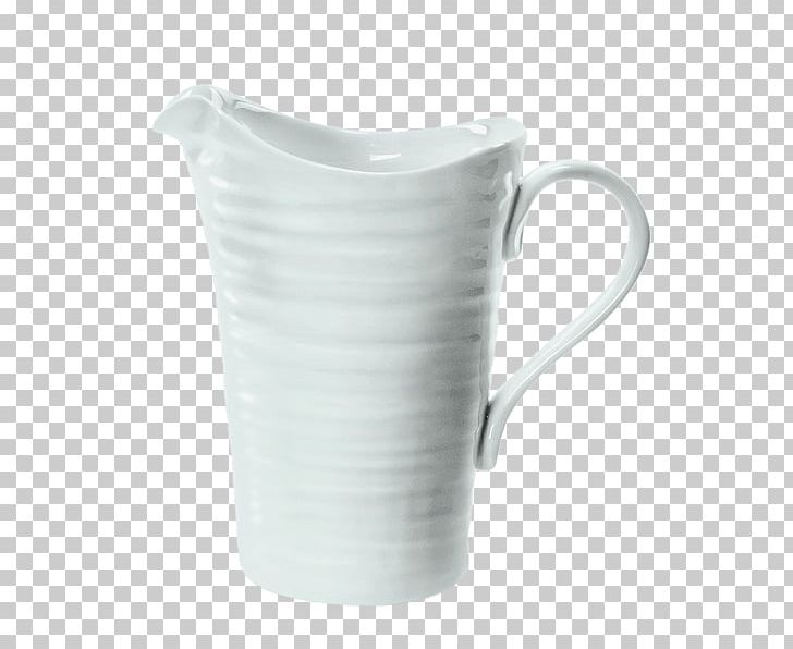 Jug Pitcher Portmeirion Mug Cup PNG, Clipart, Cup, Drink, Drinkware, Glass, Jug Free PNG Download