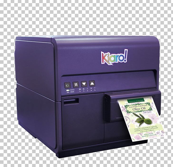 Label Printer Inkjet Printing PNG, Clipart, Dymo Bvba, Electronic Device, Electronics, Epson, Industry Free PNG Download