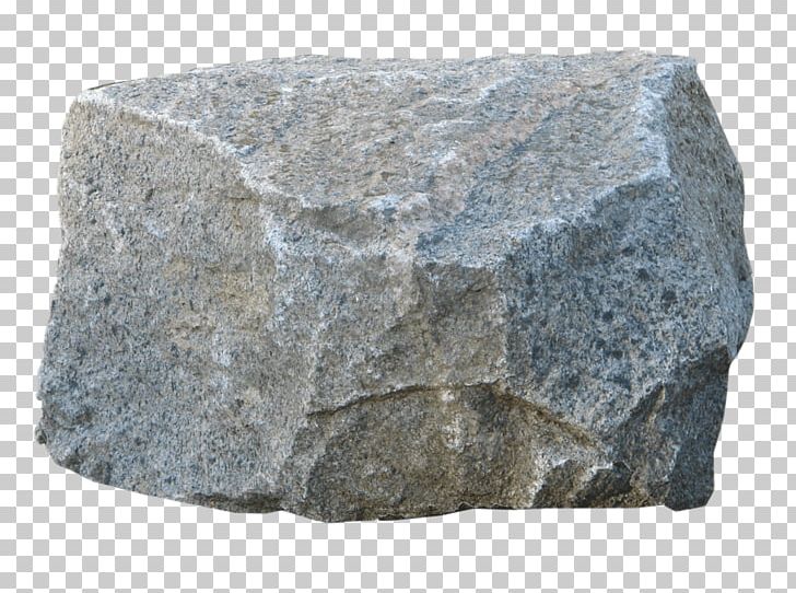 Large Stone PNG, Clipart, Nature, Stones Free PNG Download
