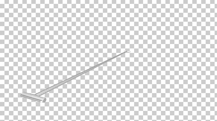 Line Angle PNG, Clipart, Angle, Art, Computer Hardware, Decorative Rope, Hardware Accessory Free PNG Download