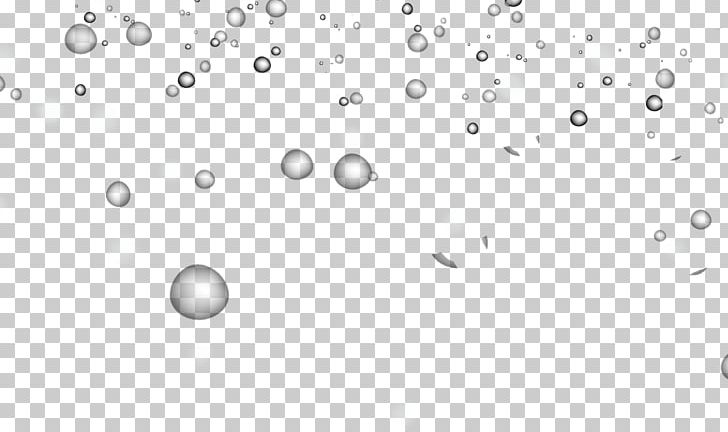 Line Point Angle White PNG, Clipart, Angle, Area, Beads, Black, Black And White Free PNG Download