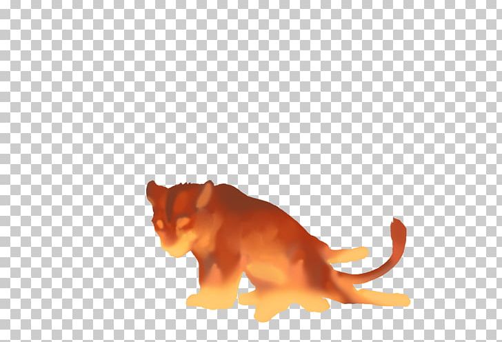 Lion Big Cat Puma Snout PNG, Clipart, Animal Figure, Animals, Big Cat, Big Cats, Carnivoran Free PNG Download