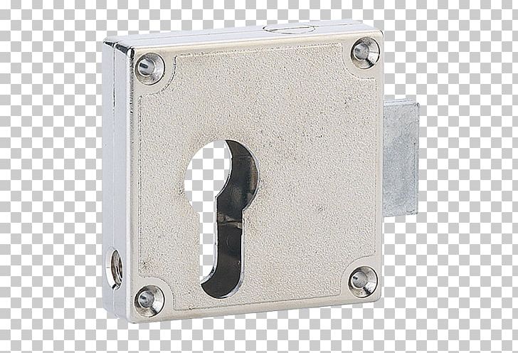 Lock Furniture Display Case Door PNG, Clipart, Angle, Biscuits, Cylinder, Display Case, Door Free PNG Download