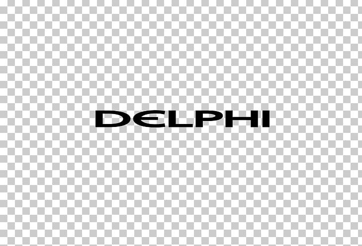 Logo Aptiv Organization Delphi Business PNG, Clipart, Angle, Aptiv, Area, Black, Brand Free PNG Download