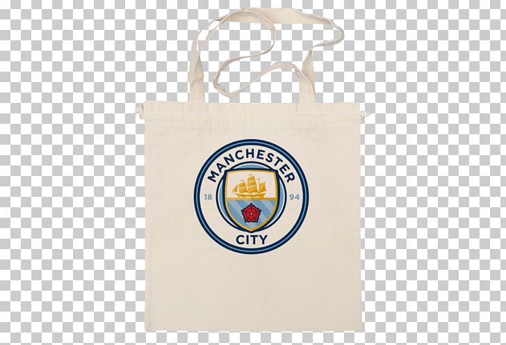 Manchester City F.C. Premier League 2018 FIFA World Cup Pro Evolution Soccer 2016 PNG, Clipart, 2018 Fifa World Cup, Brand, Chelsea Fc, City, City Logo Free PNG Download