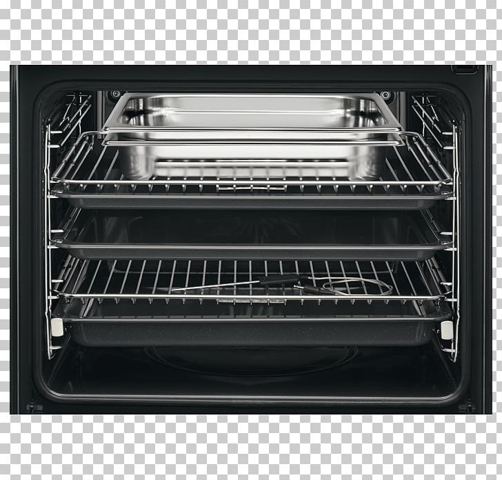 Microwave Ovens Electrolux Toaster AEG PNG, Clipart, Aeg, Breville, Contact Grill, Cooking, Electrolux Free PNG Download