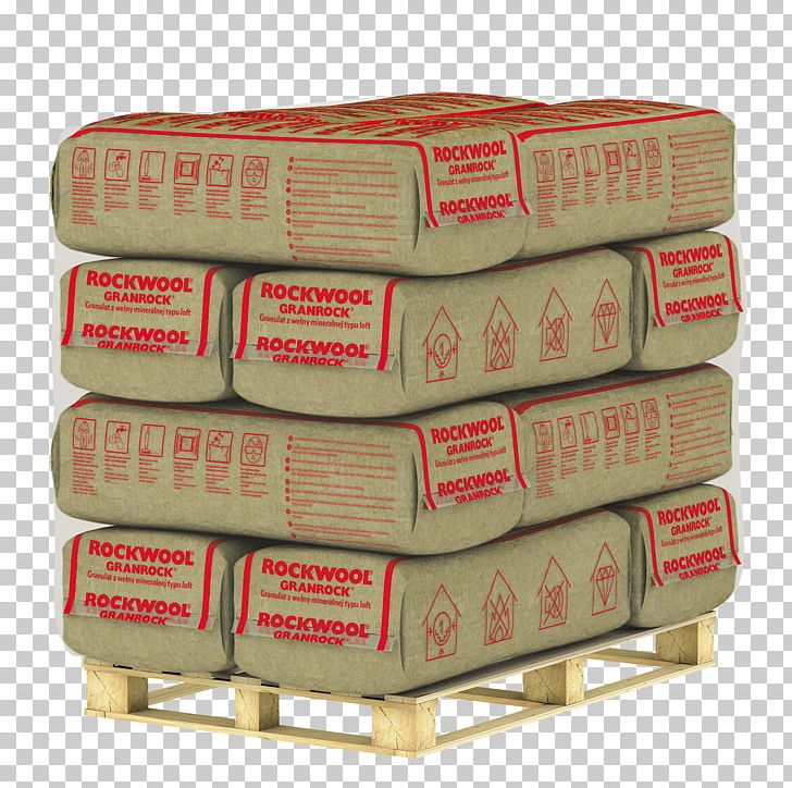 Mineral Wool Aggregate Material Attic PNG, Clipart, Aggregate, Attic, Expanded Clay Aggregate, Glass Wool, Knauf Free PNG Download